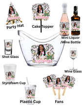 Carregar imagem no visualizador da galeria, Adult Party Bundles