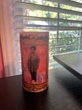 Load image into Gallery viewer, Custom Candle Keepsake