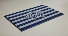 Carregar imagem no visualizador da galeria, Indoor and Outdoor Doormat