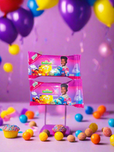 Carregar imagem no visualizador da galeria, Rice Krispy Treats