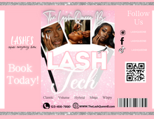 Carregar imagem no visualizador da galeria, UNFILLED PARTY FAVORS