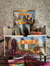 Load image into Gallery viewer, Business Party Favor Box