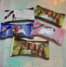 Cargar imagen en el visor de la galería, PARTY FAVORS-FILLED AND UNFILLED