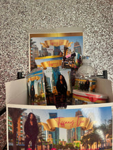 Load image into Gallery viewer, Business Party Favor Box