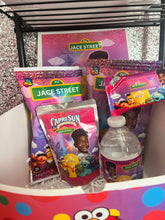 Carregar imagem no visualizador da galeria, Party Favor Box