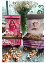 Carregar imagem no visualizador da galeria, Mini Memorial Fountain