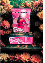 Carregar imagem no visualizador da galeria, Mini Memorial Fountain