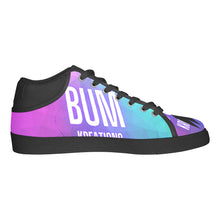 Load image into Gallery viewer, Customize Your Women's Canvas Shoes
