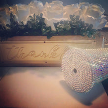 將圖片載入圖庫檢視器 BLING CUP