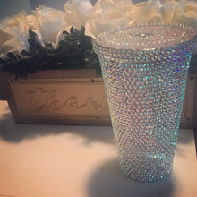 將圖片載入圖庫檢視器 BLING CUP