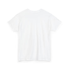 Load image into Gallery viewer, Women&#39;s History Unisex Tee
