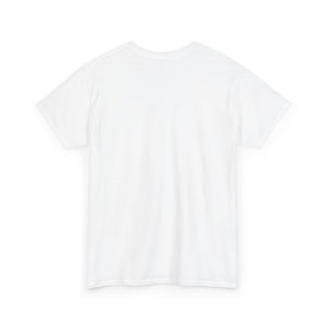 Women's History Unisex Tee