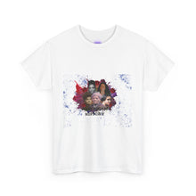 Load image into Gallery viewer, Women&#39;s History Unisex Tee

