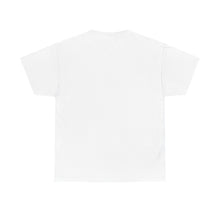 Load image into Gallery viewer, Women&#39;s History Unisex Tee

