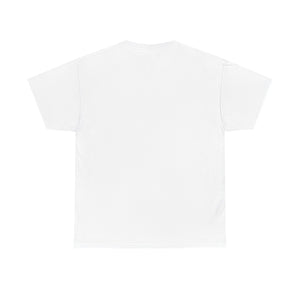 Women's History Unisex Tee
