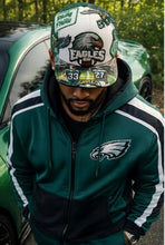 Load image into Gallery viewer, Sports Inspired Trucker Hats
