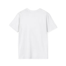 將圖片載入圖庫檢視器 In Loving Memory Unisex Softstyle T-Shirt - Memorial Tee
