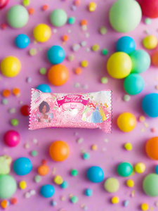 Rice Krispy Treats