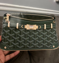 Load image into Gallery viewer, Gift Purse
