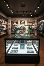 Load image into Gallery viewer, Sports Inspired Trucker Hats
