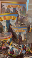 Load and play video in Gallery viewer, Business Party Favor Box
